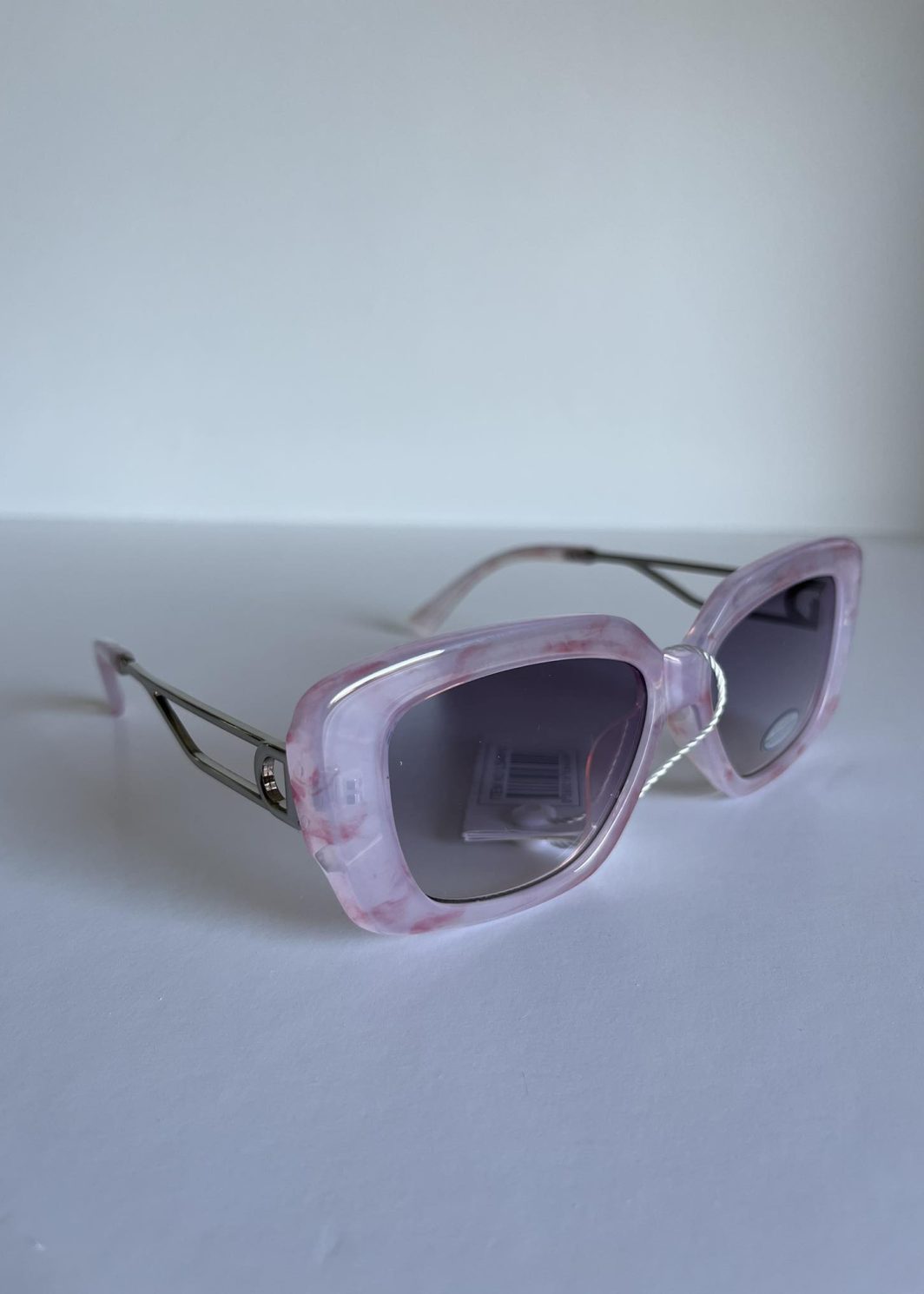 Óculos de sol com proteção UV