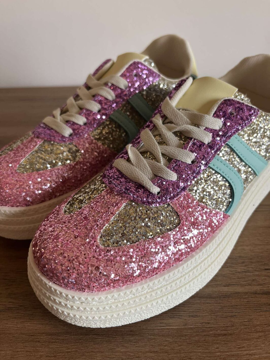 multicor