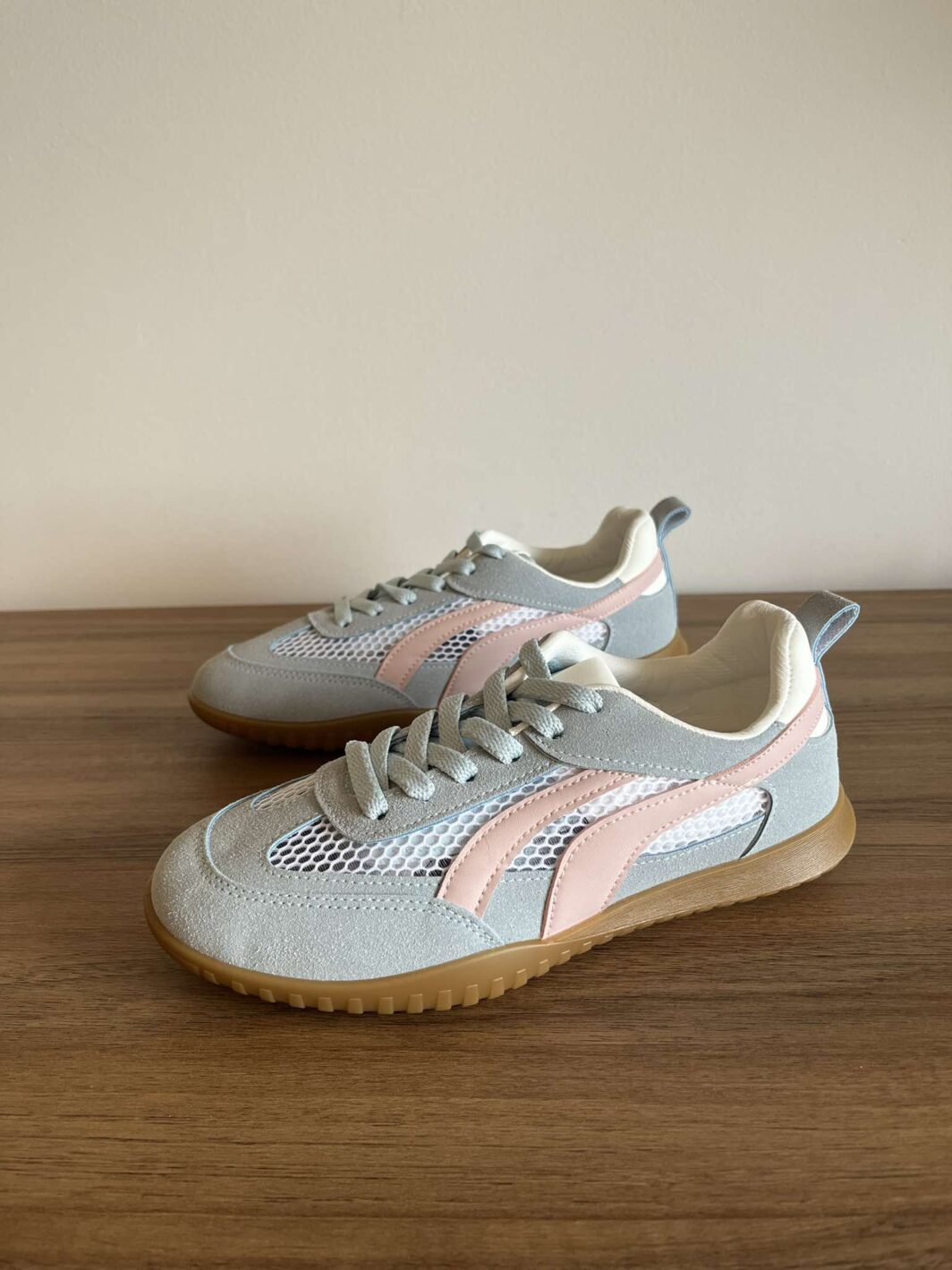ideal shoes