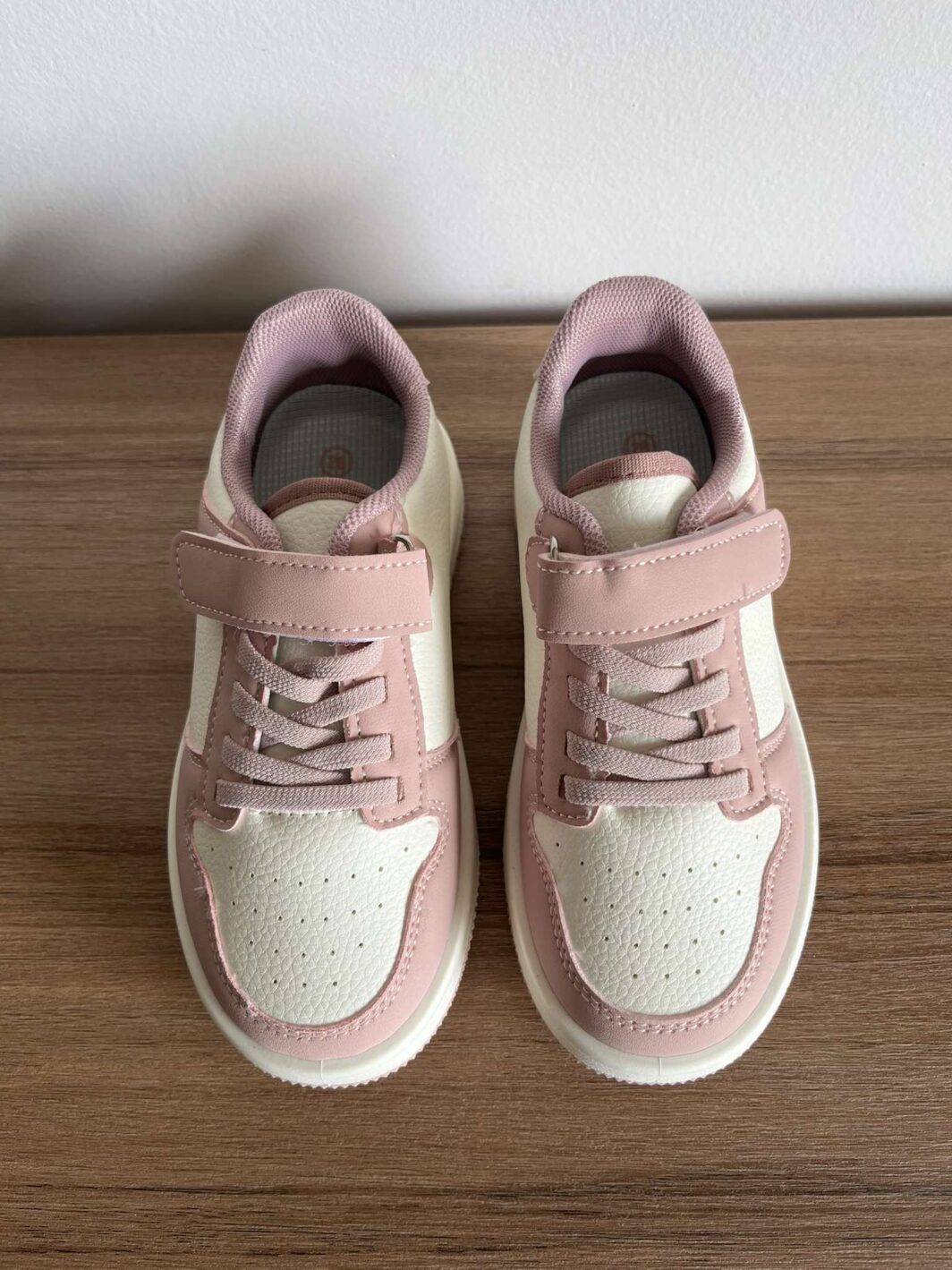 velcro
