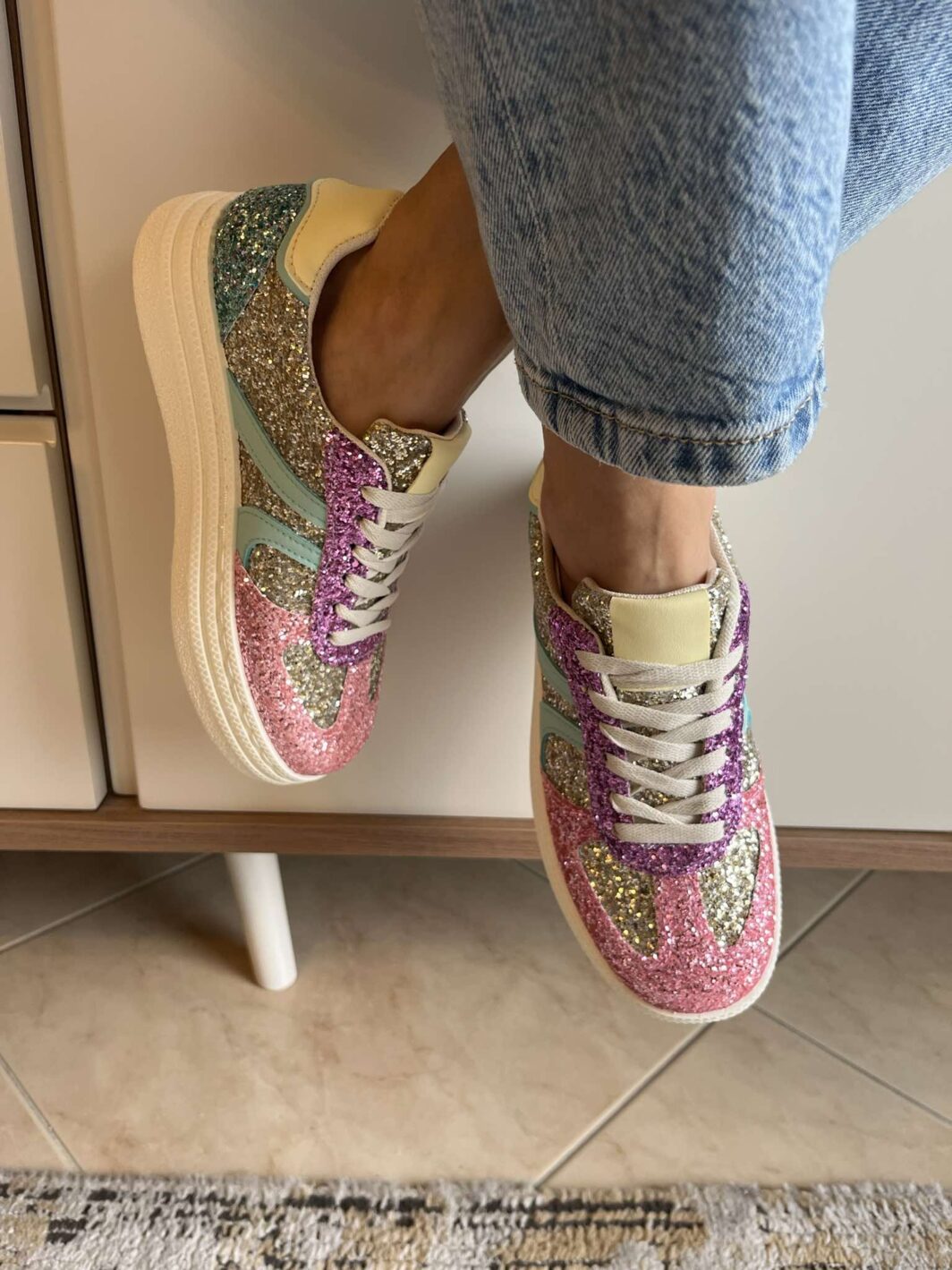 multicor