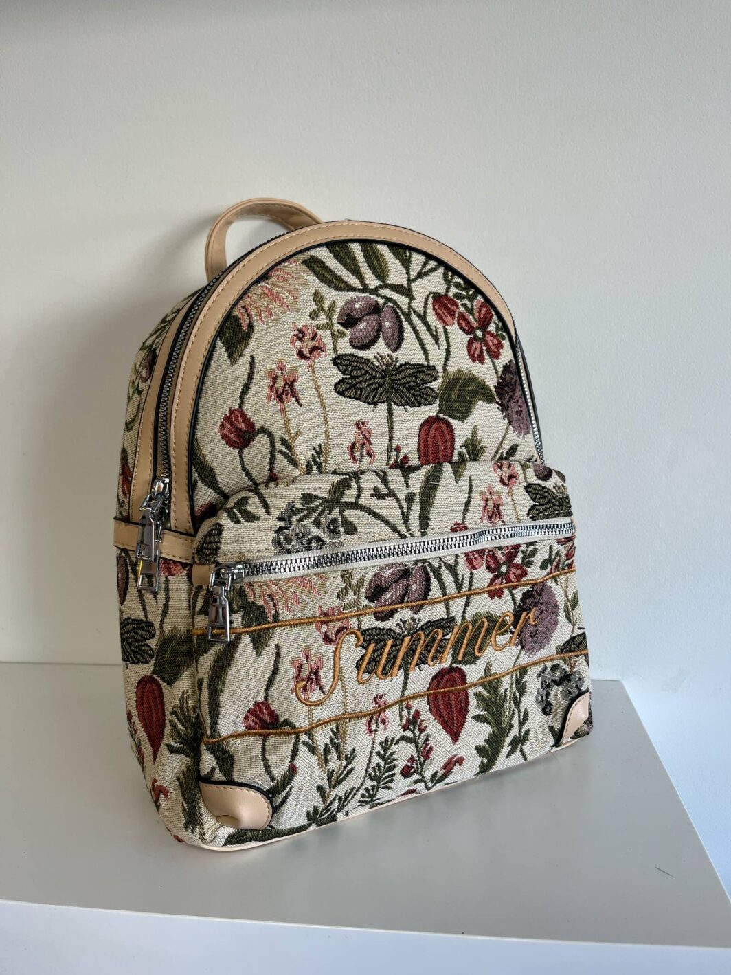 Mochila Summer
