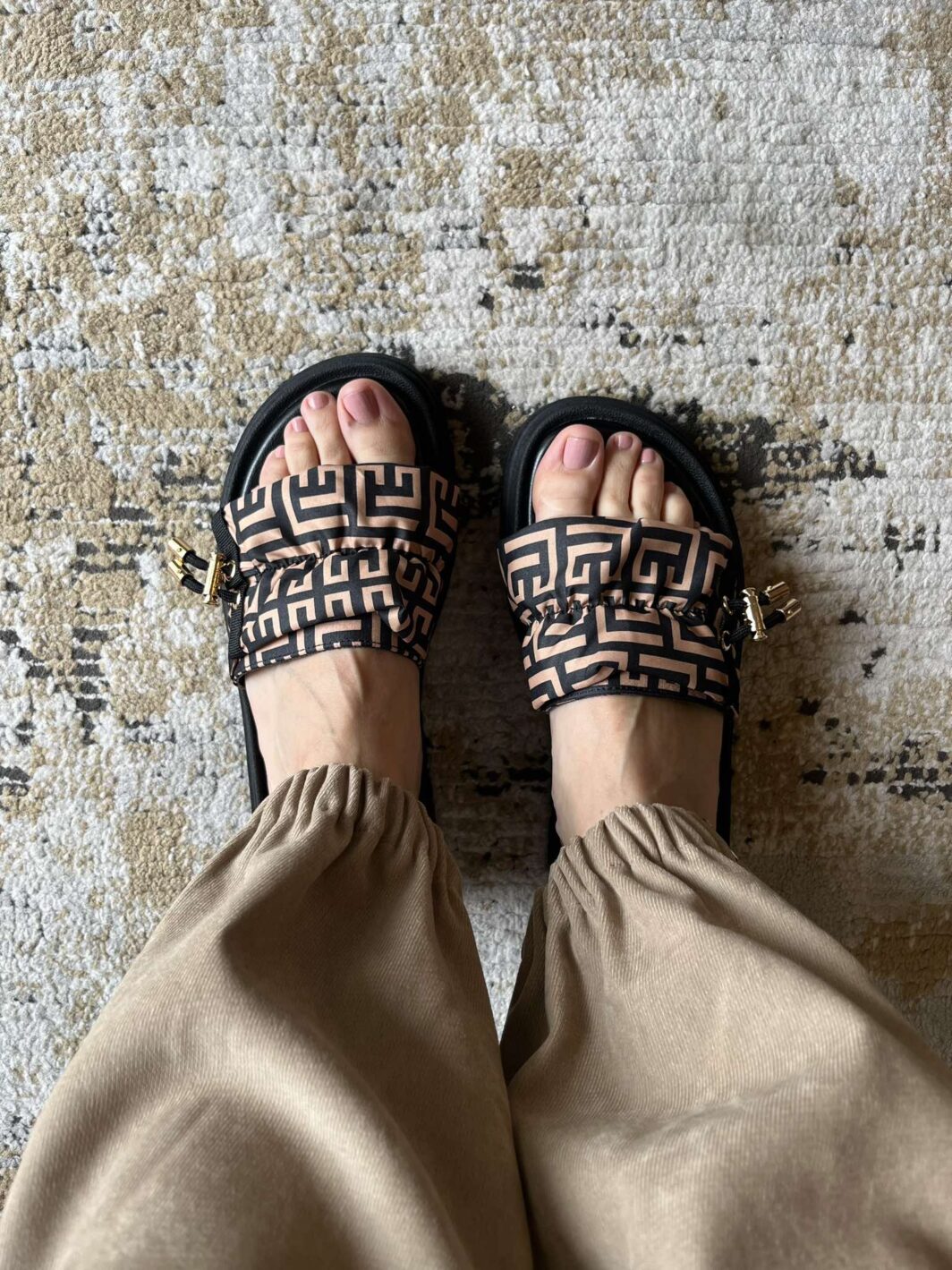 Chinelo Designer - Image 5