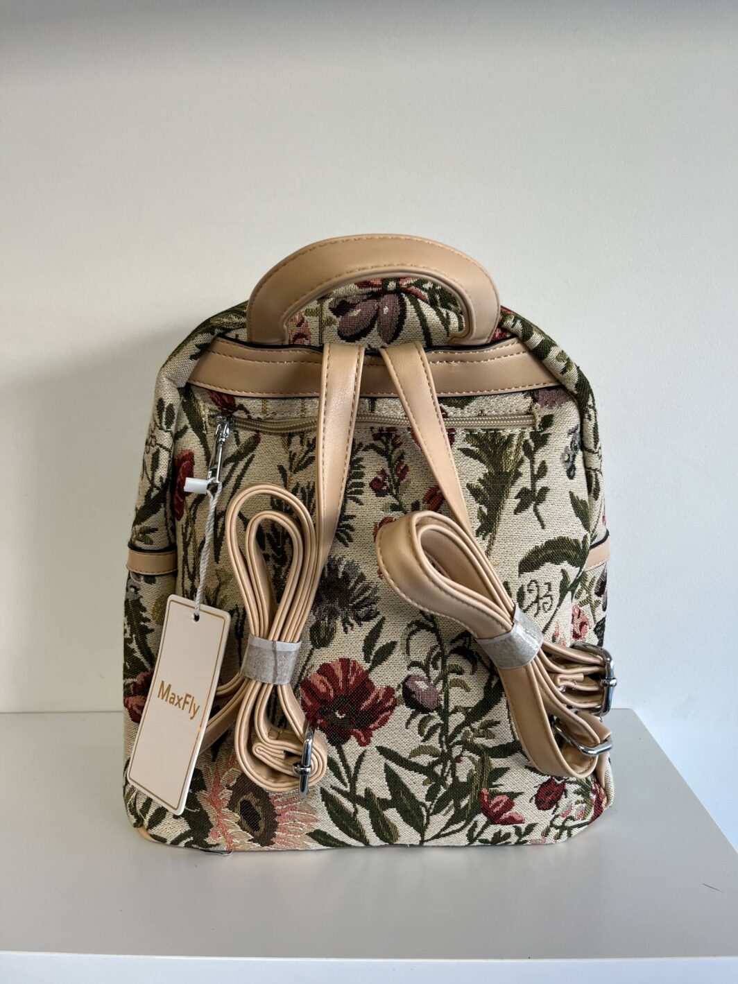 Mochila Summer