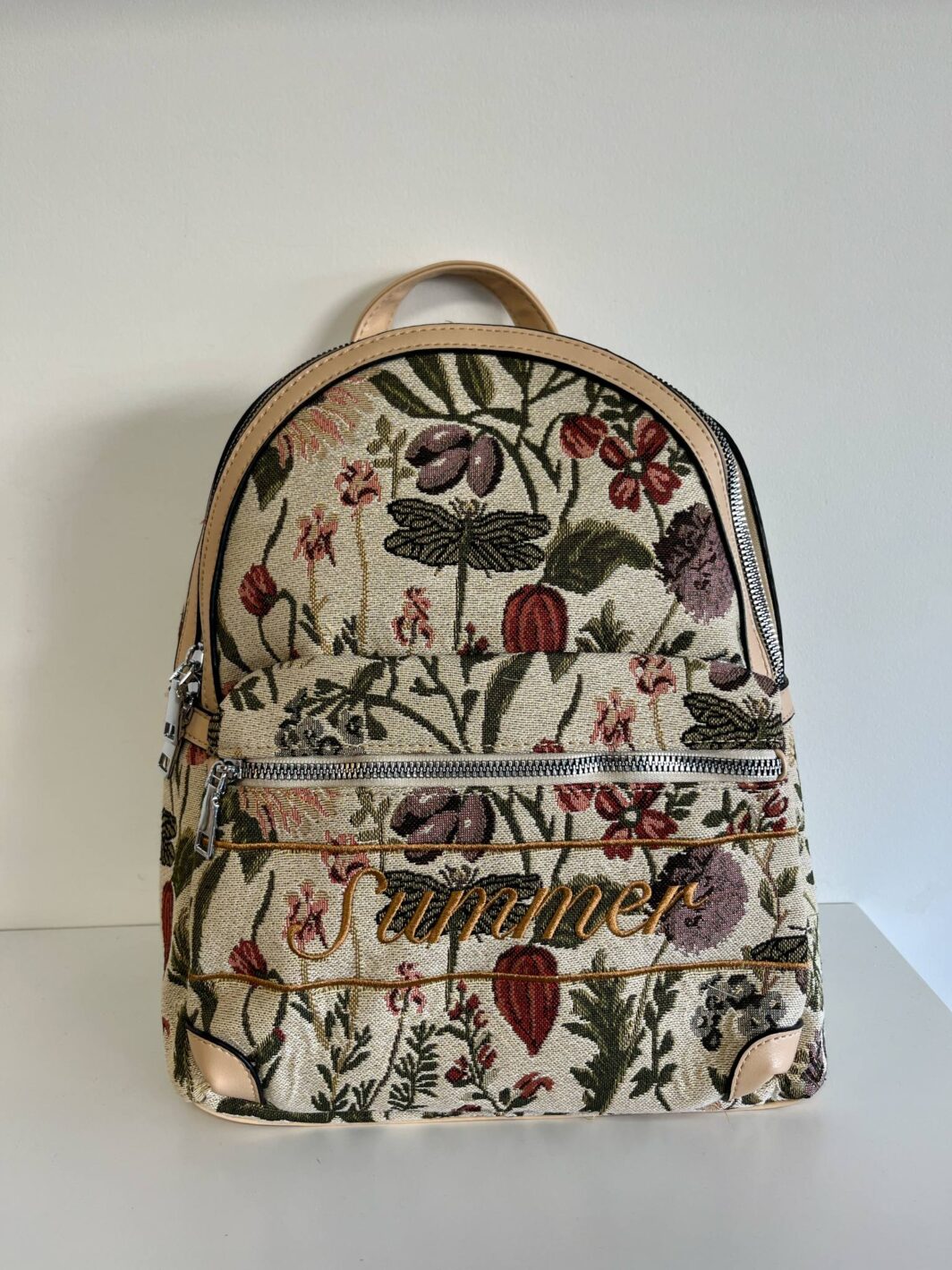 Mochila Summer