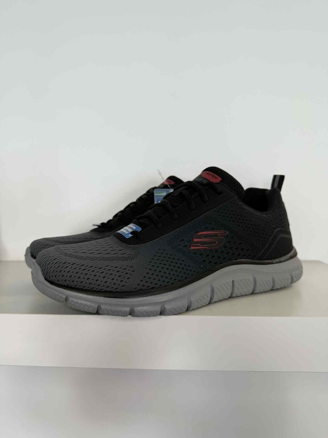 Skechers Track - Ripkent