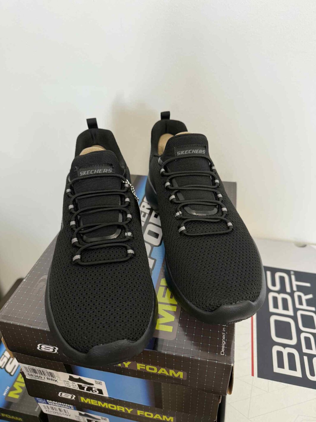 Skechers Dynamight