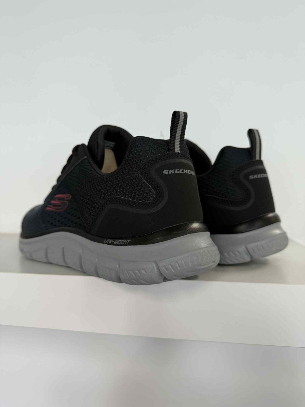 Skechers Track - Ripkent