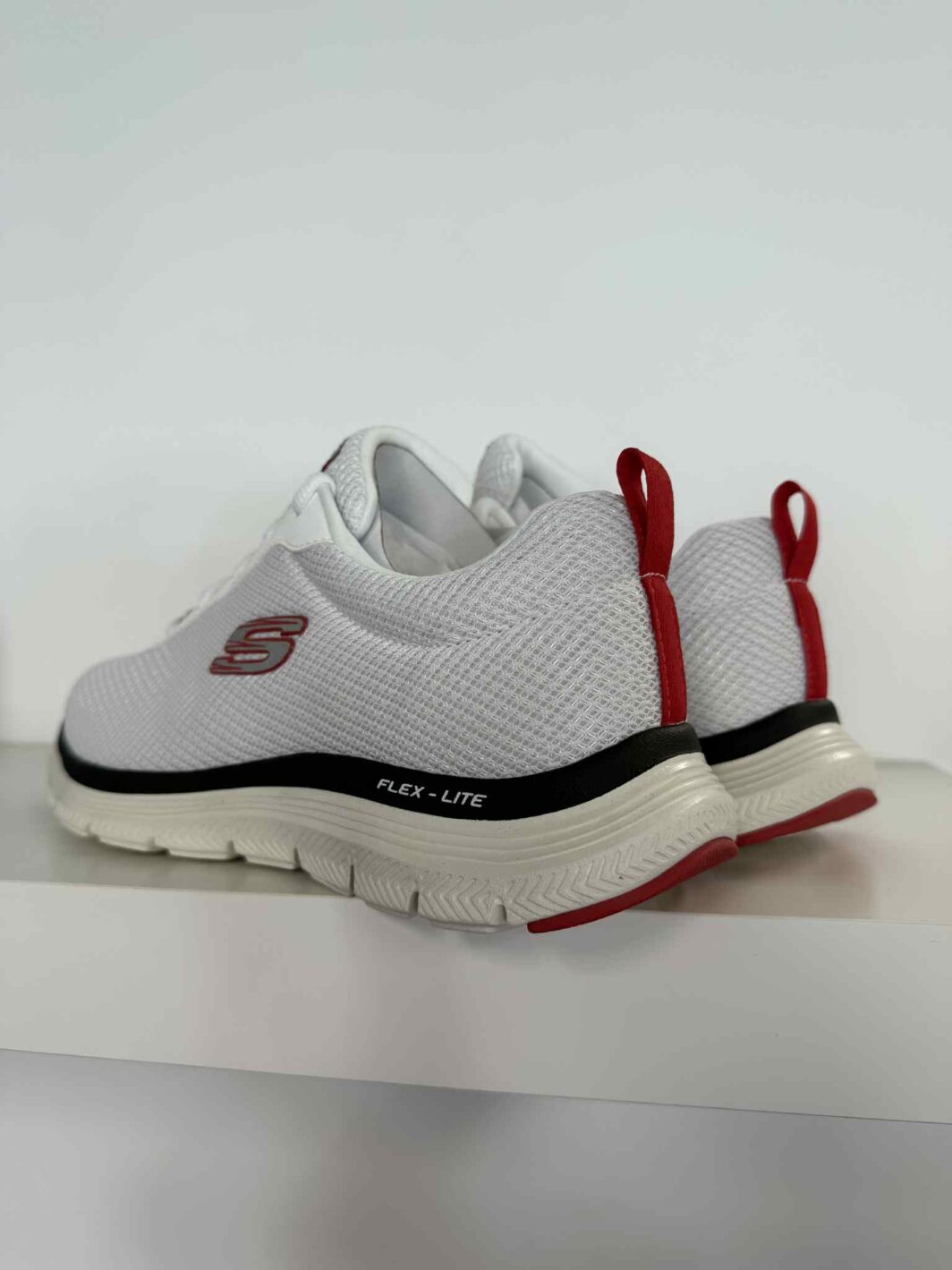 Skechers Flex Advantage 4.0 - Providence