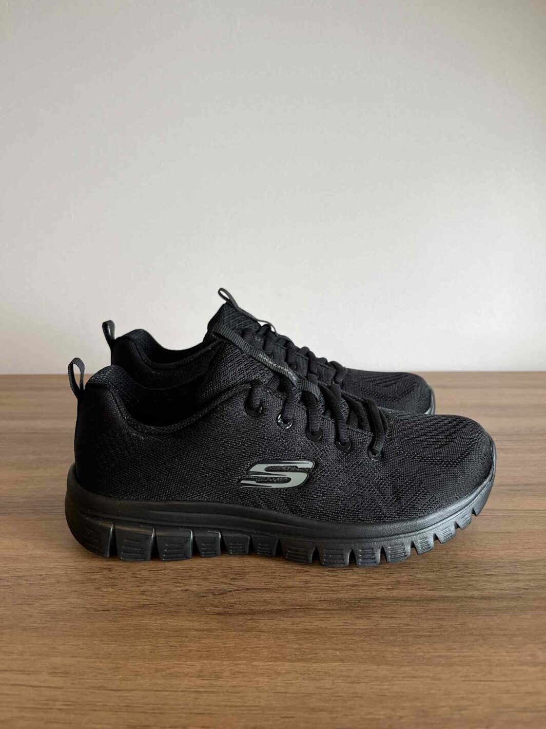 Skechers Graceful - Get Connected