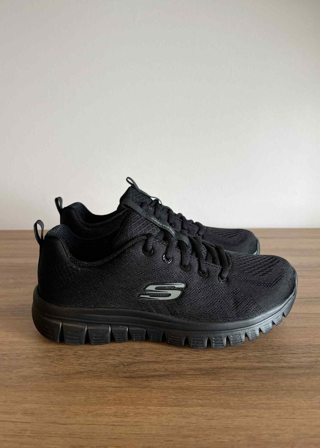 Skechers Graceful - Get Connected