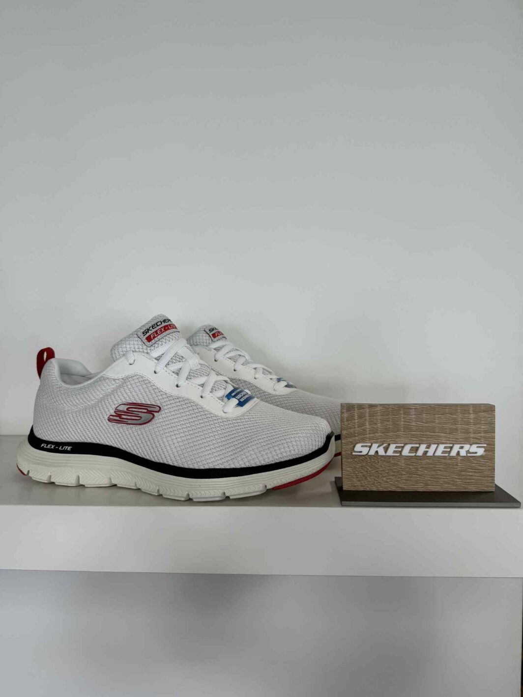 Skechers Flex Advantage 4.0 - Providence