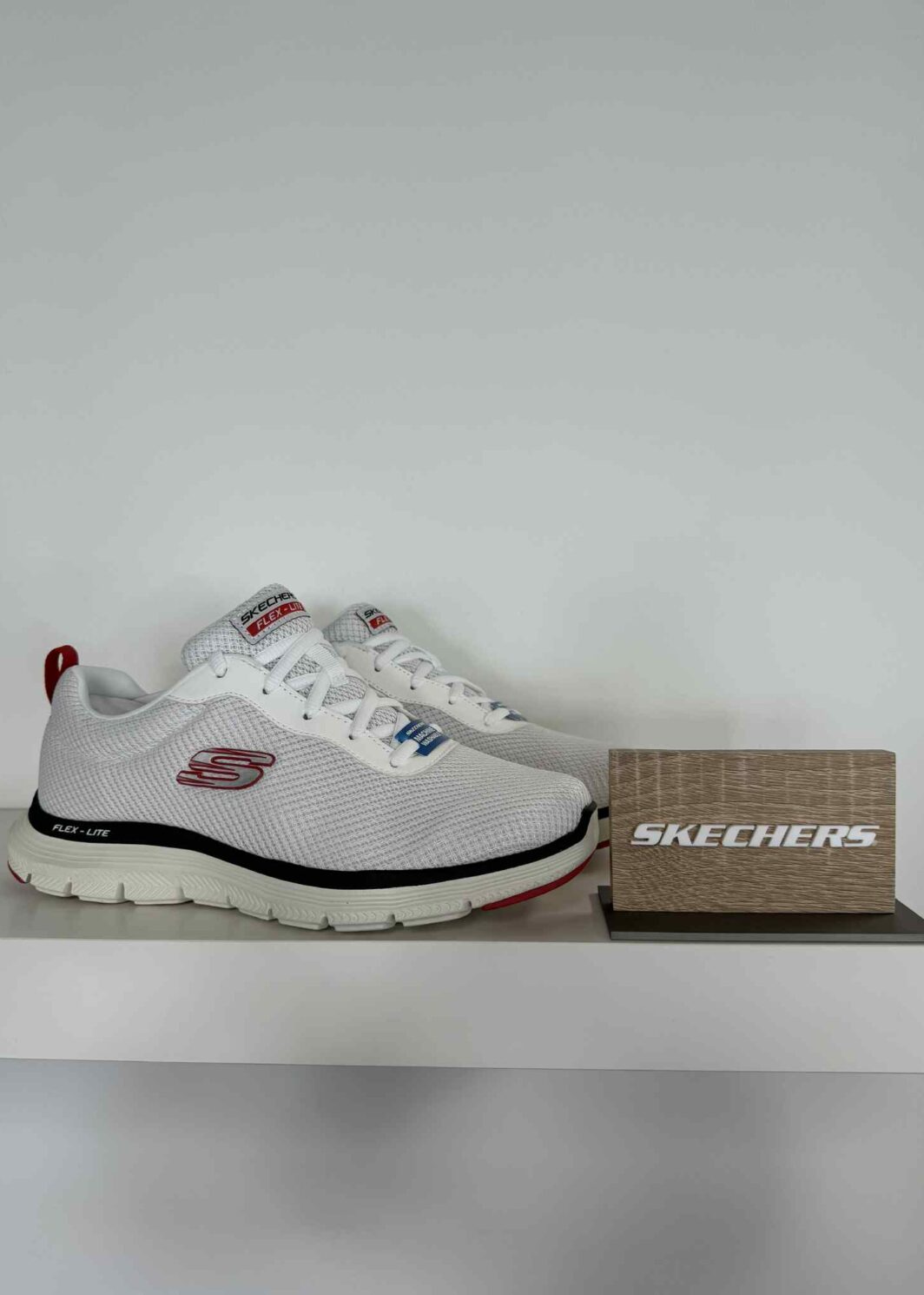Skechers Flex Advantage 4.0 - Providence