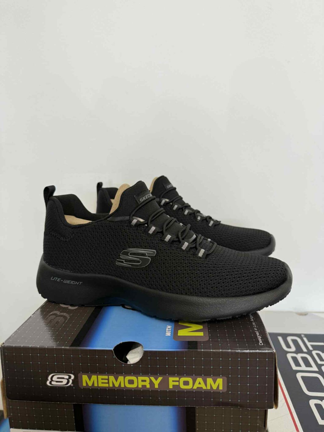 Skechers Dynamight