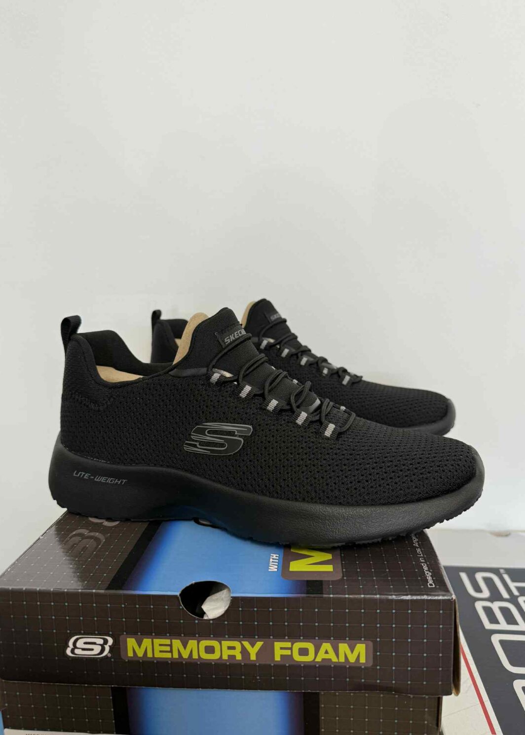 Skechers Dynamight