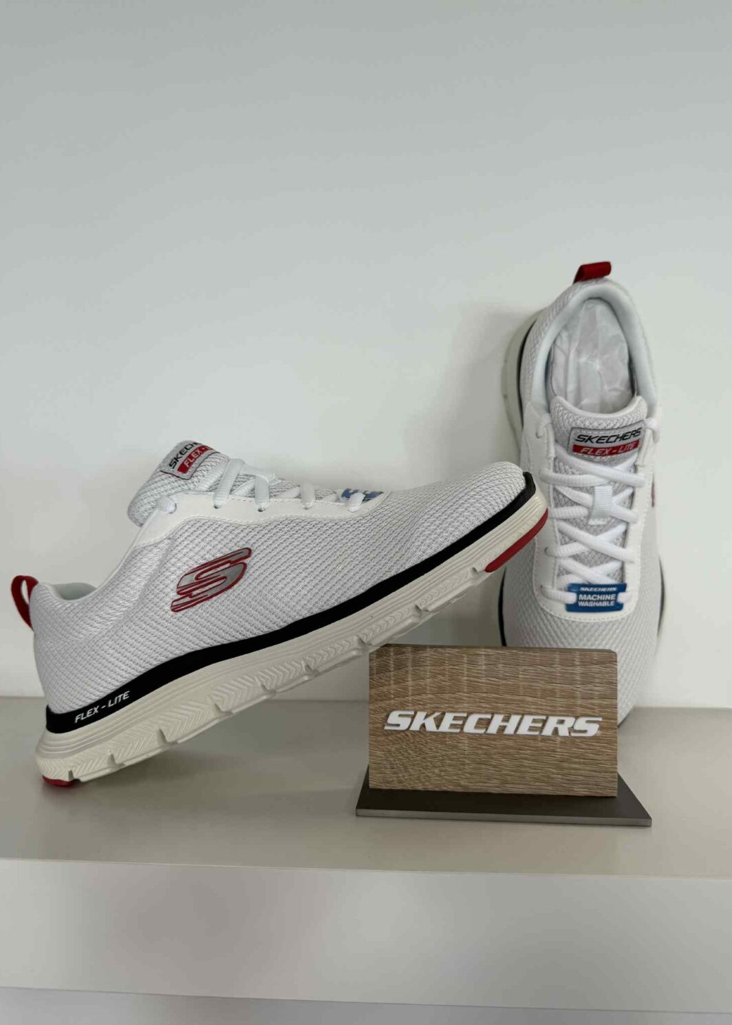 Skechers Flex Advantage 4.0 - Providence
