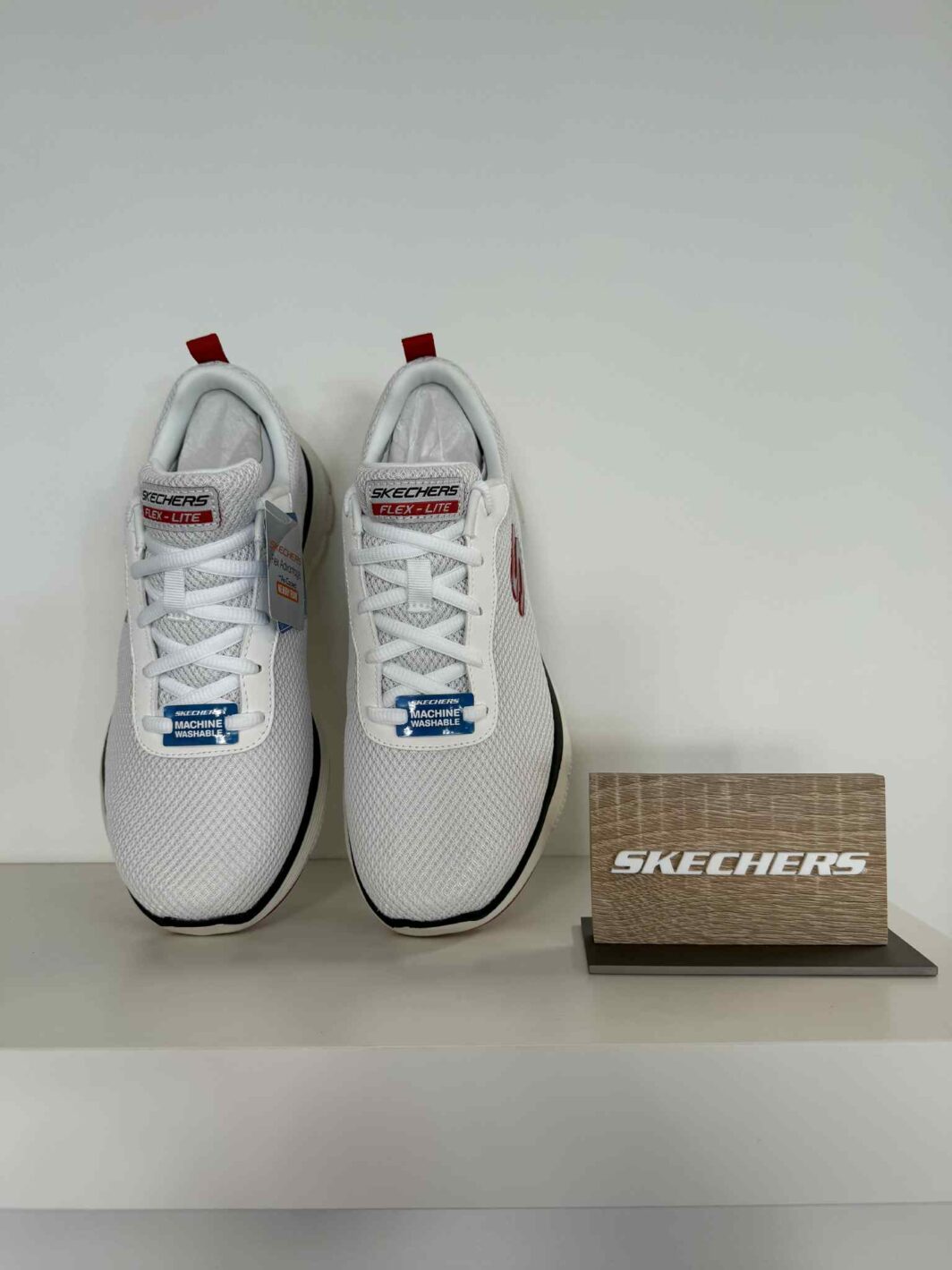Skechers Flex Advantage 4.0 - Providence