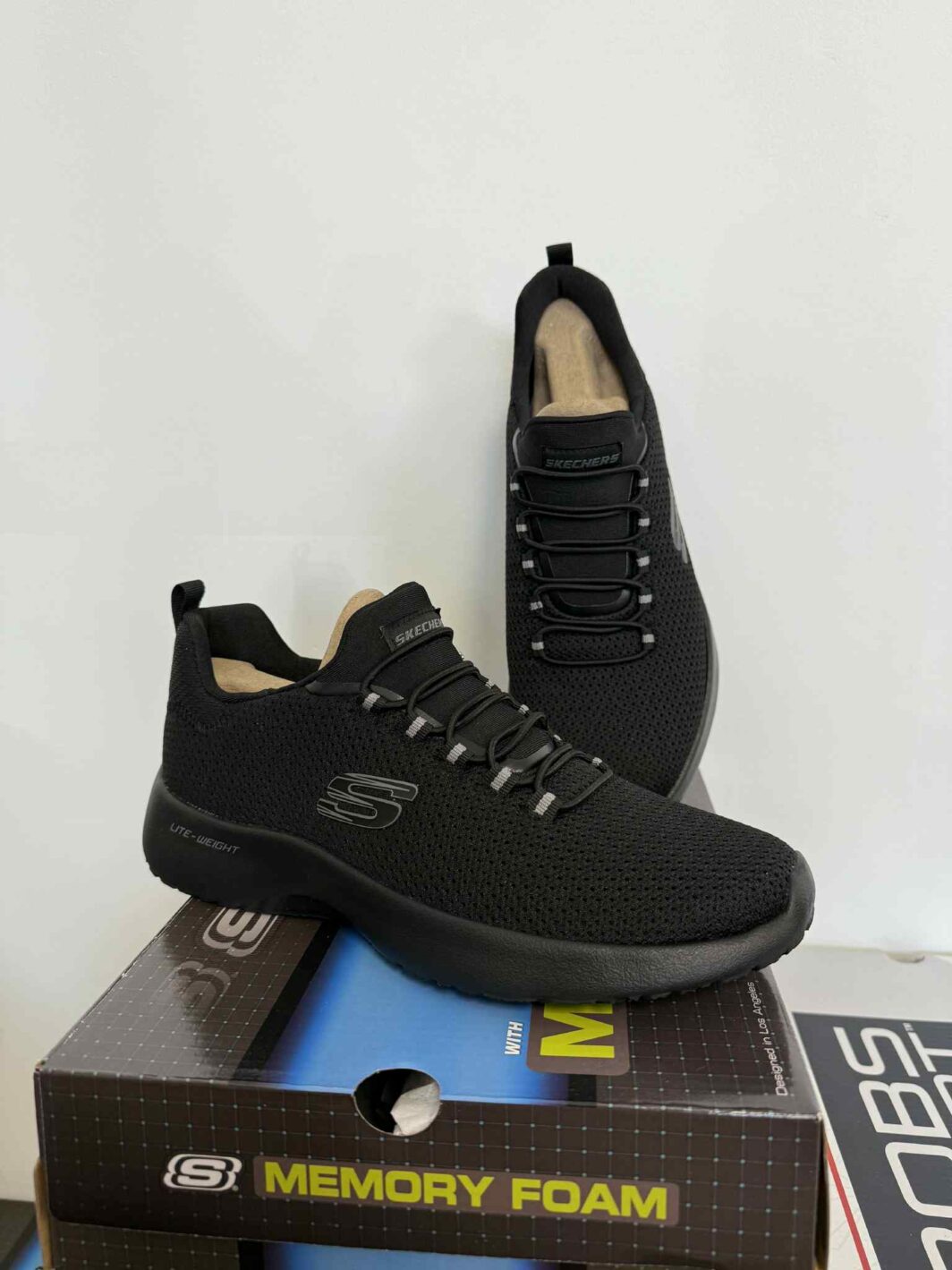 Skechers Dynamight