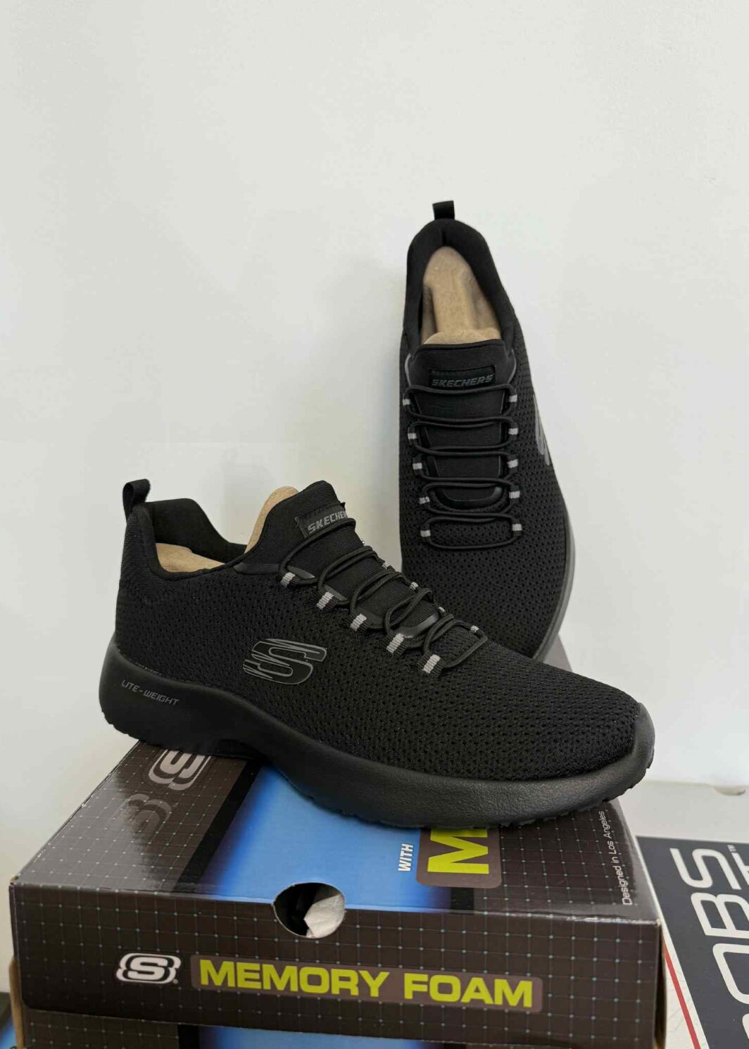 Skechers Dynamight