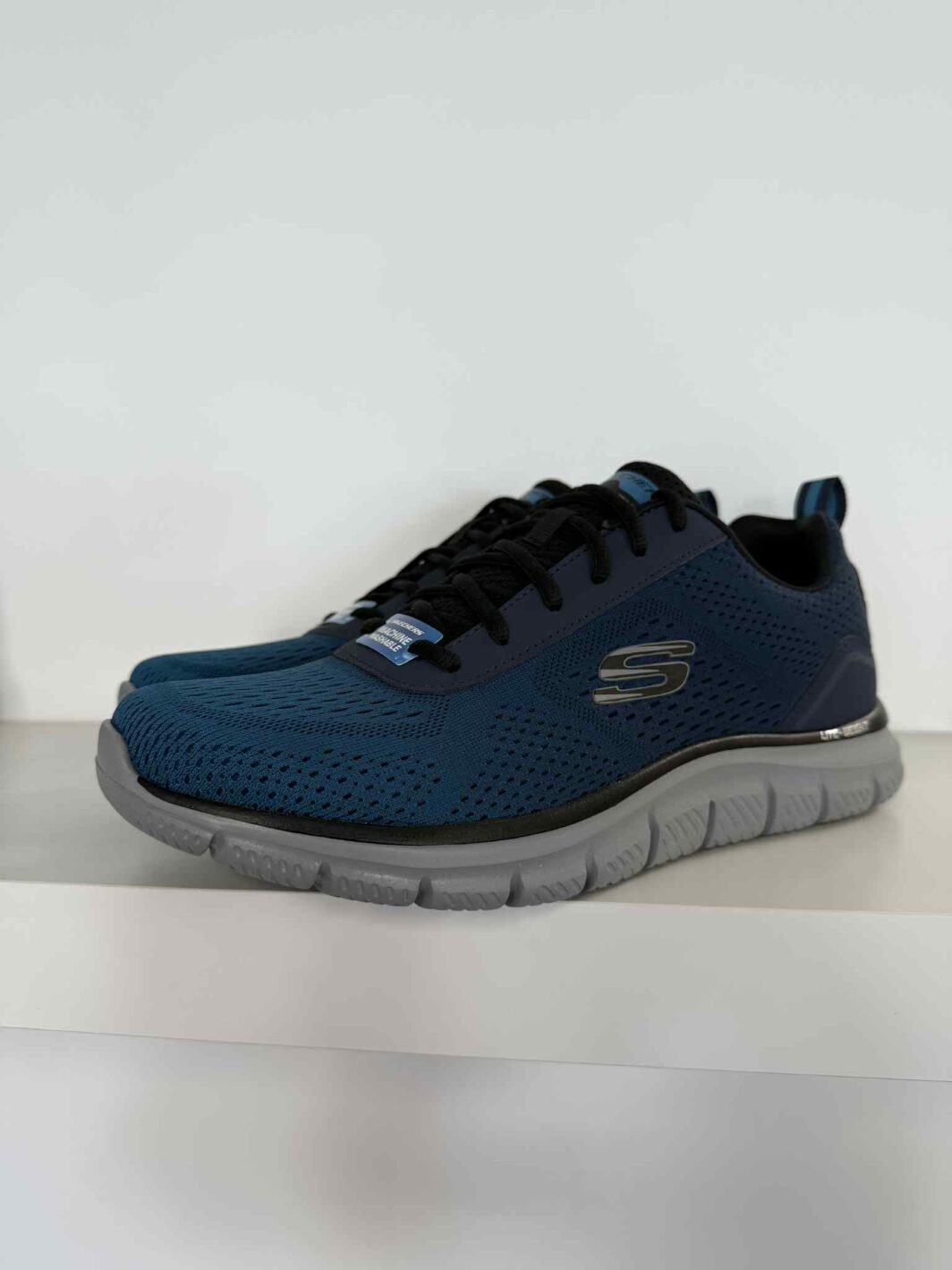 Skechers Track - Ripkent