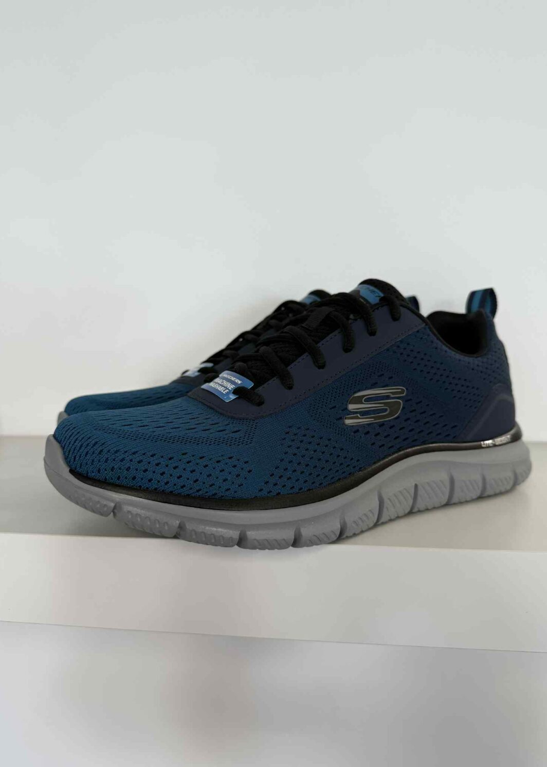 Skechers Track - Ripkent