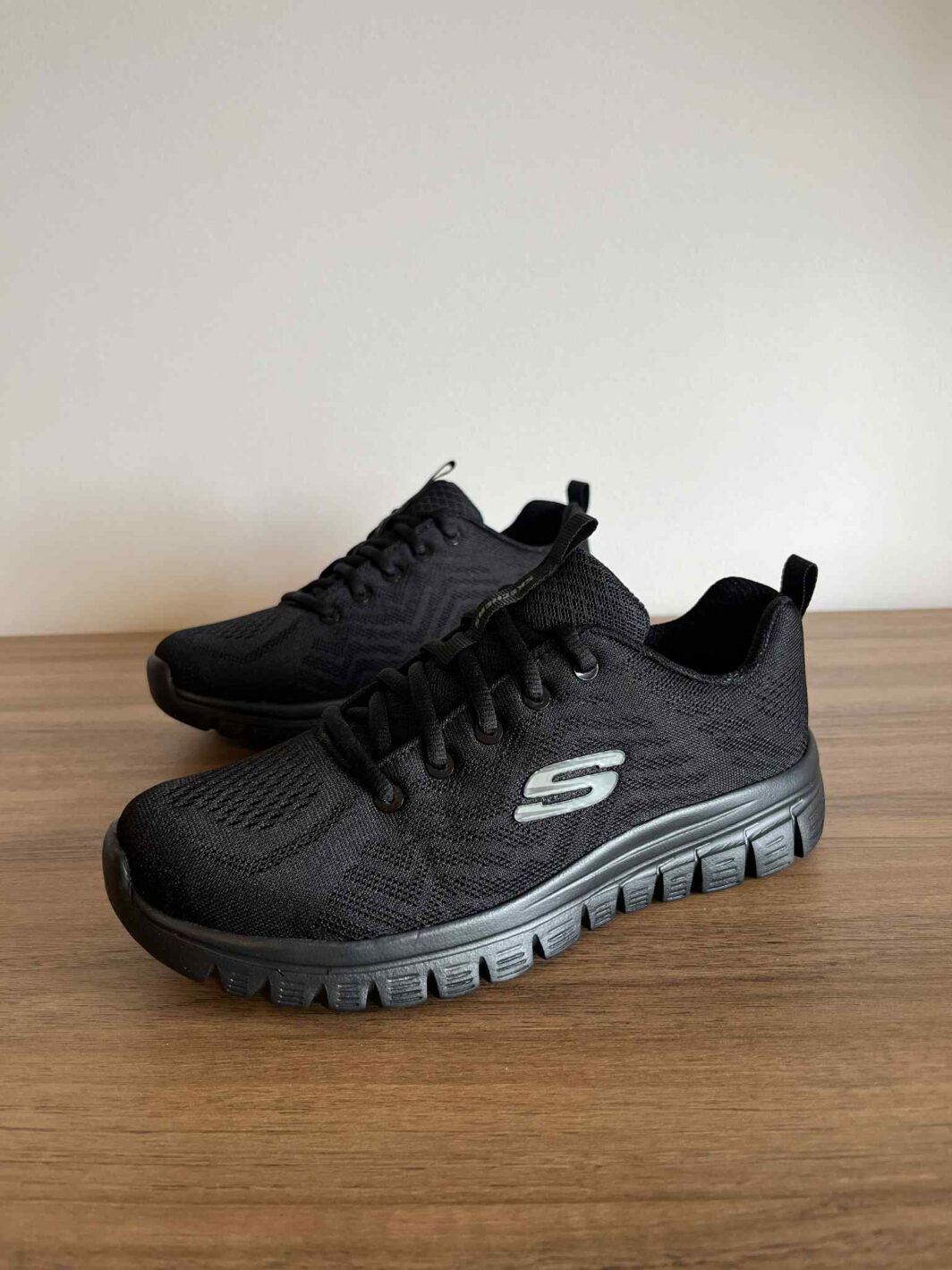 Skechers Graceful - Get Connected