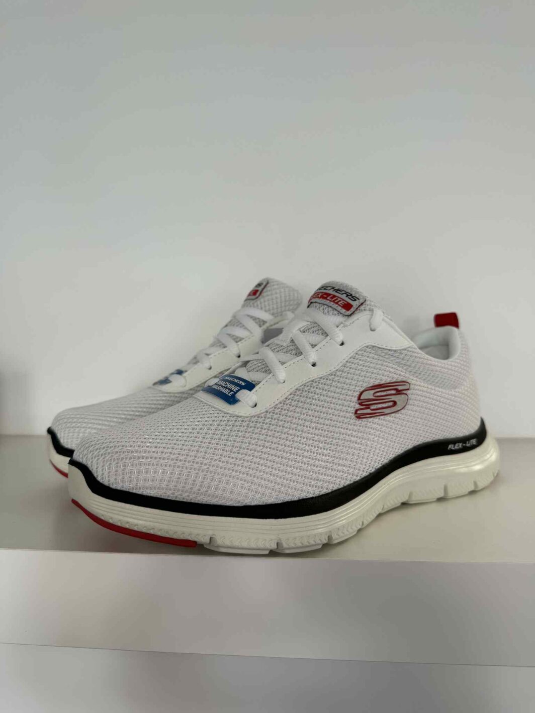 Skechers Flex Advantage 4.0 - Providence