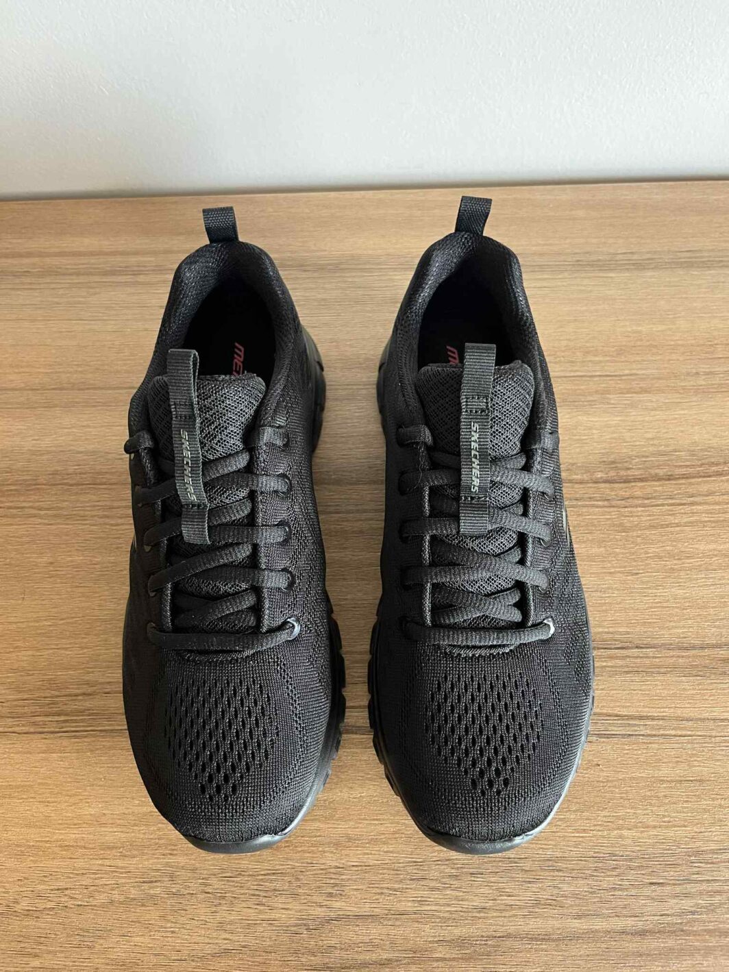 Skechers Graceful - Get Connected