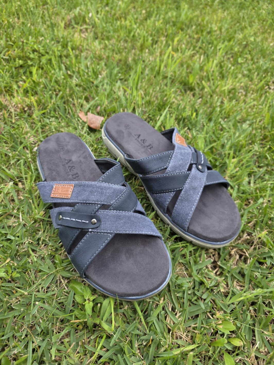 Chinelo homem - Image 2