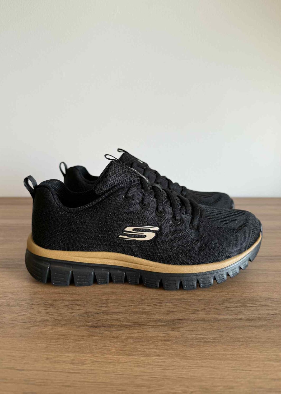 Skechers Graceful - Get Connected
