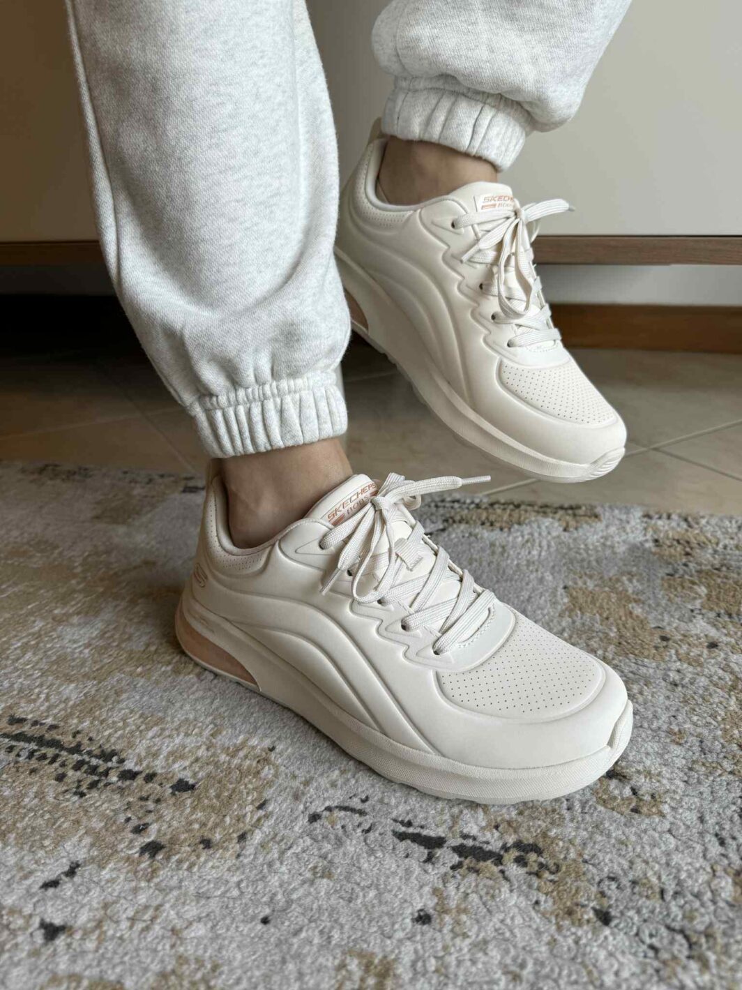 Skechers Bobs Vision Air