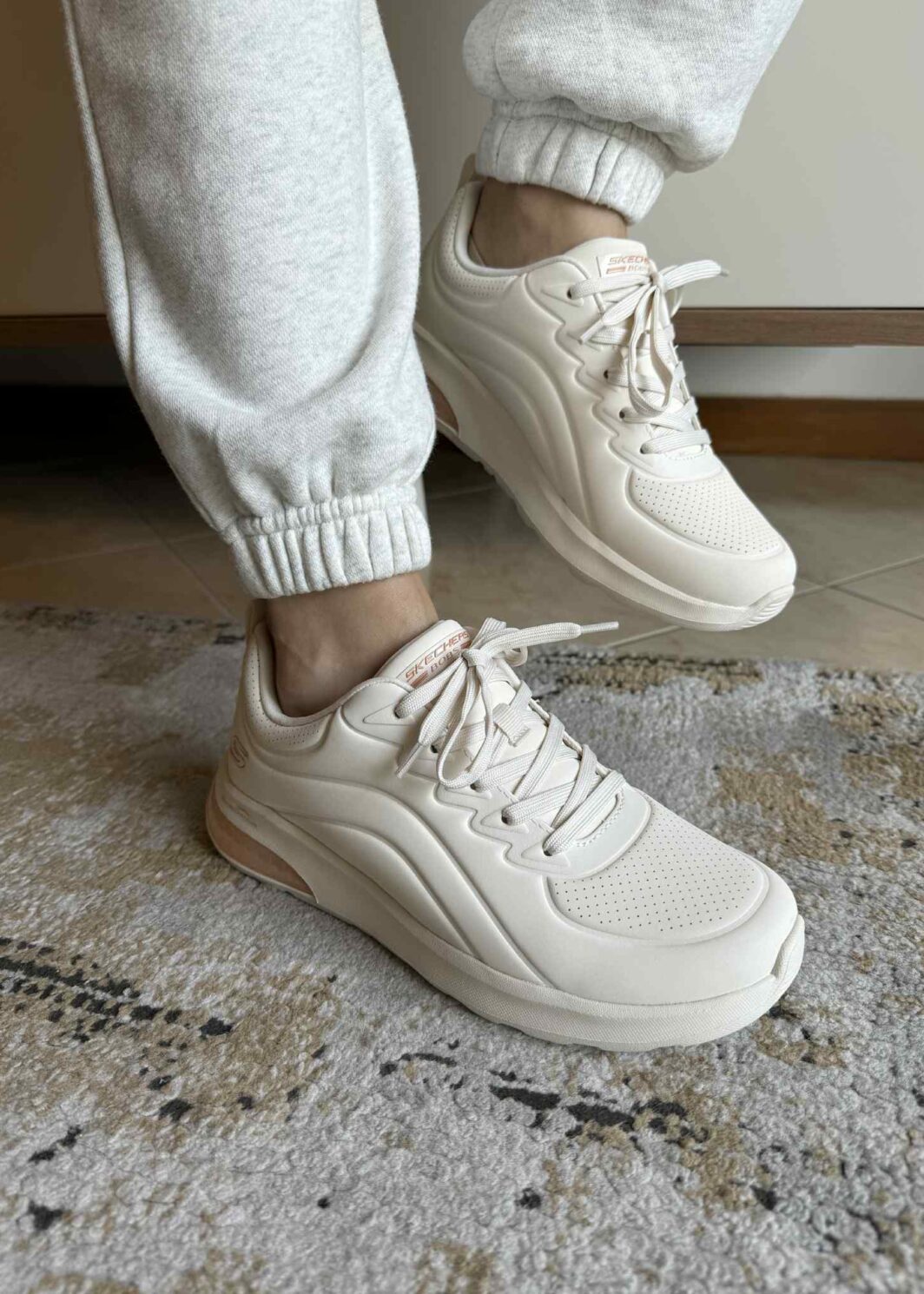 Skechers Bobs Vision Air