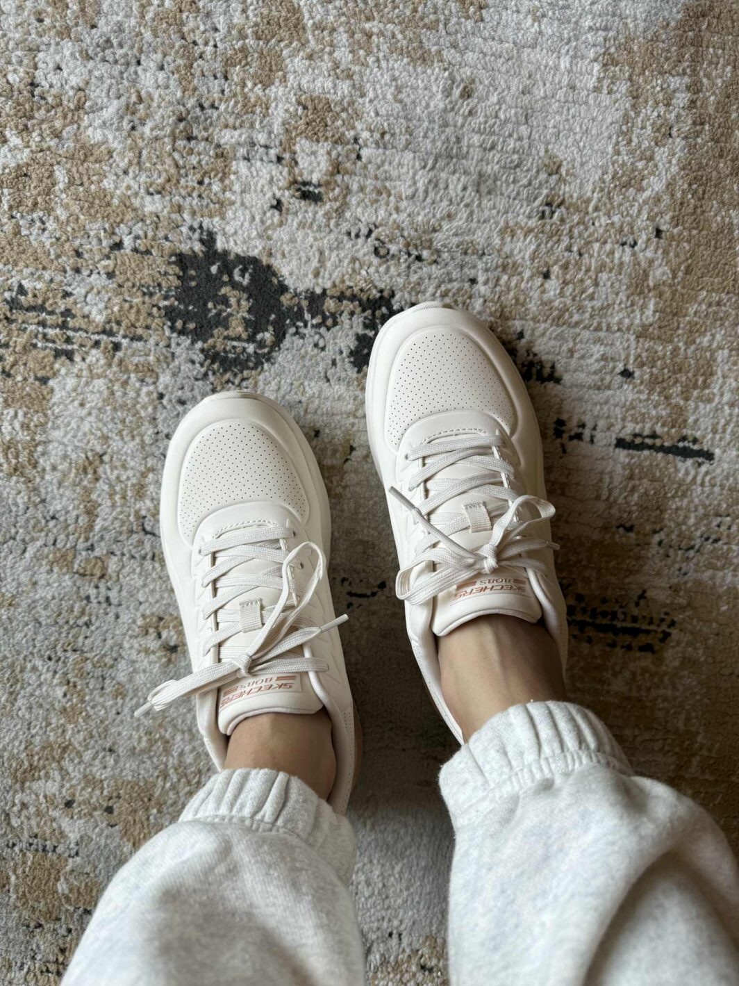 Skechers Bobs Vision Air