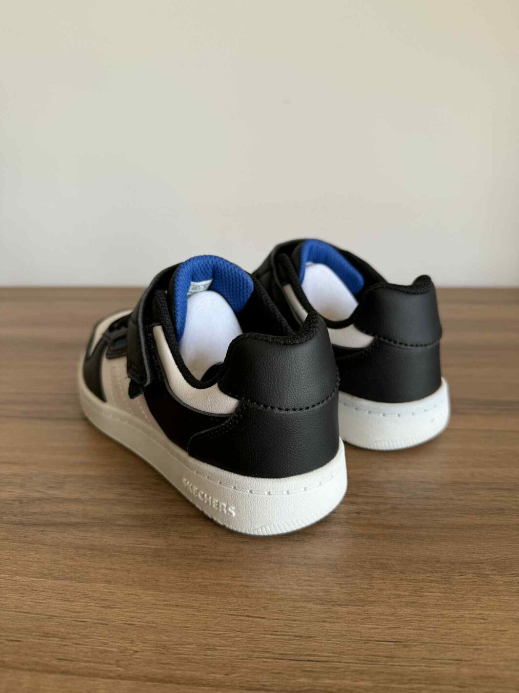 Skechers Quick Street