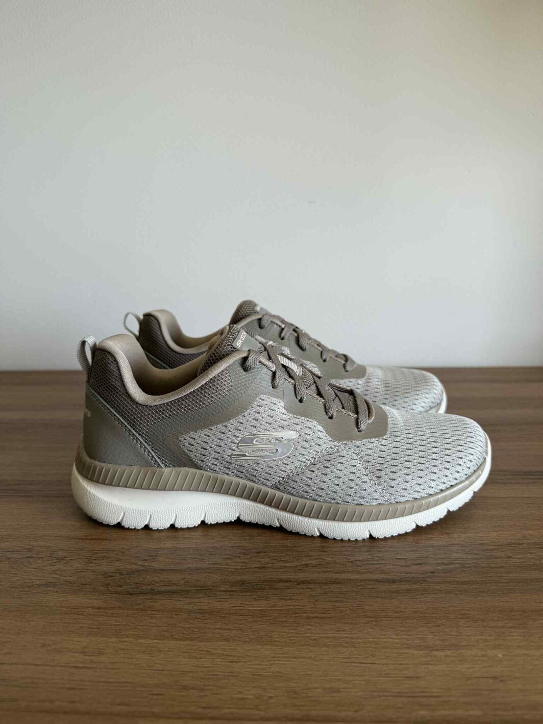 Skechers Bountiful - Quick Path
