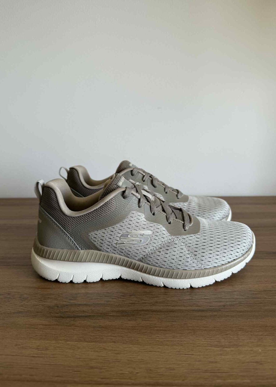 Skechers Bountiful - Quick Path
