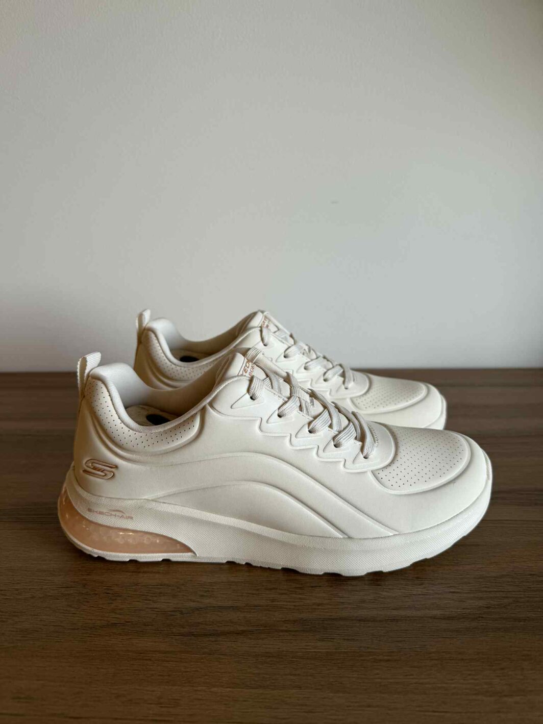 Skechers Bobs Vision Air - Image 4