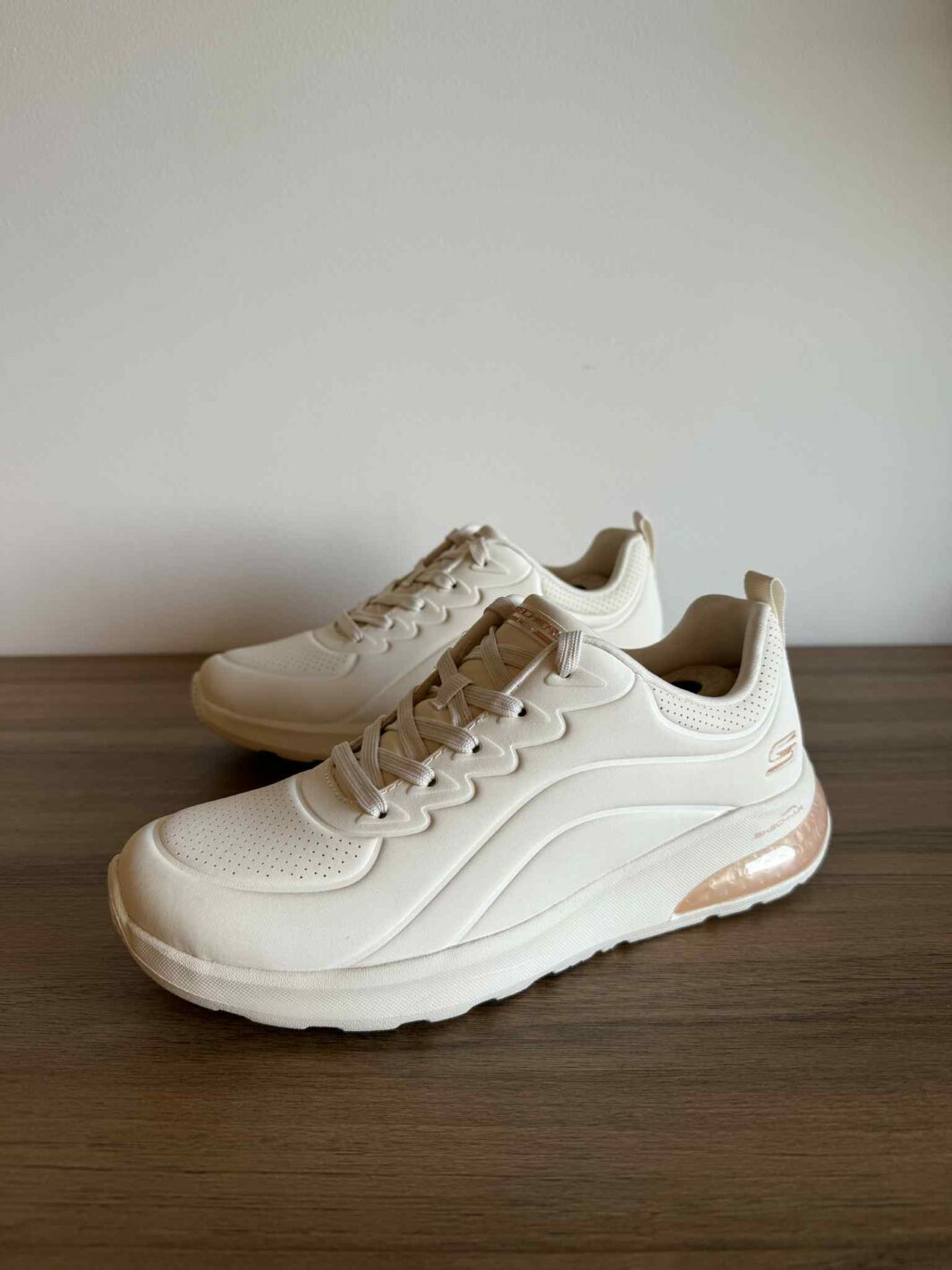 Skechers Bobs Vision Air