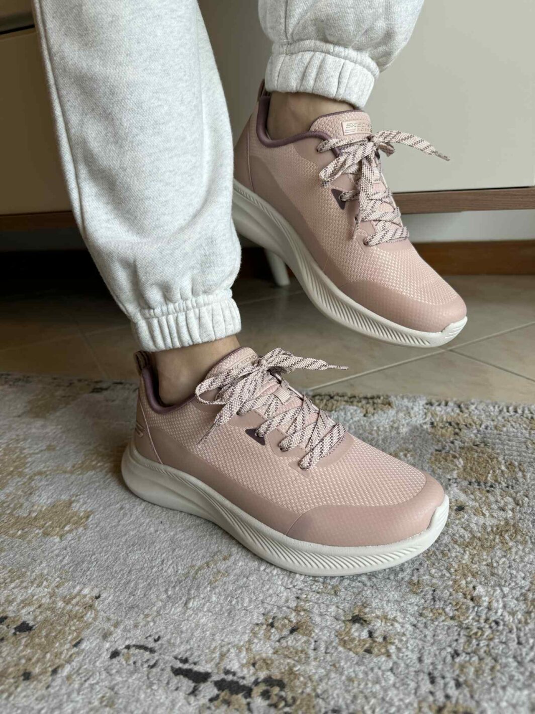 Skechers Bobs Mode Flex