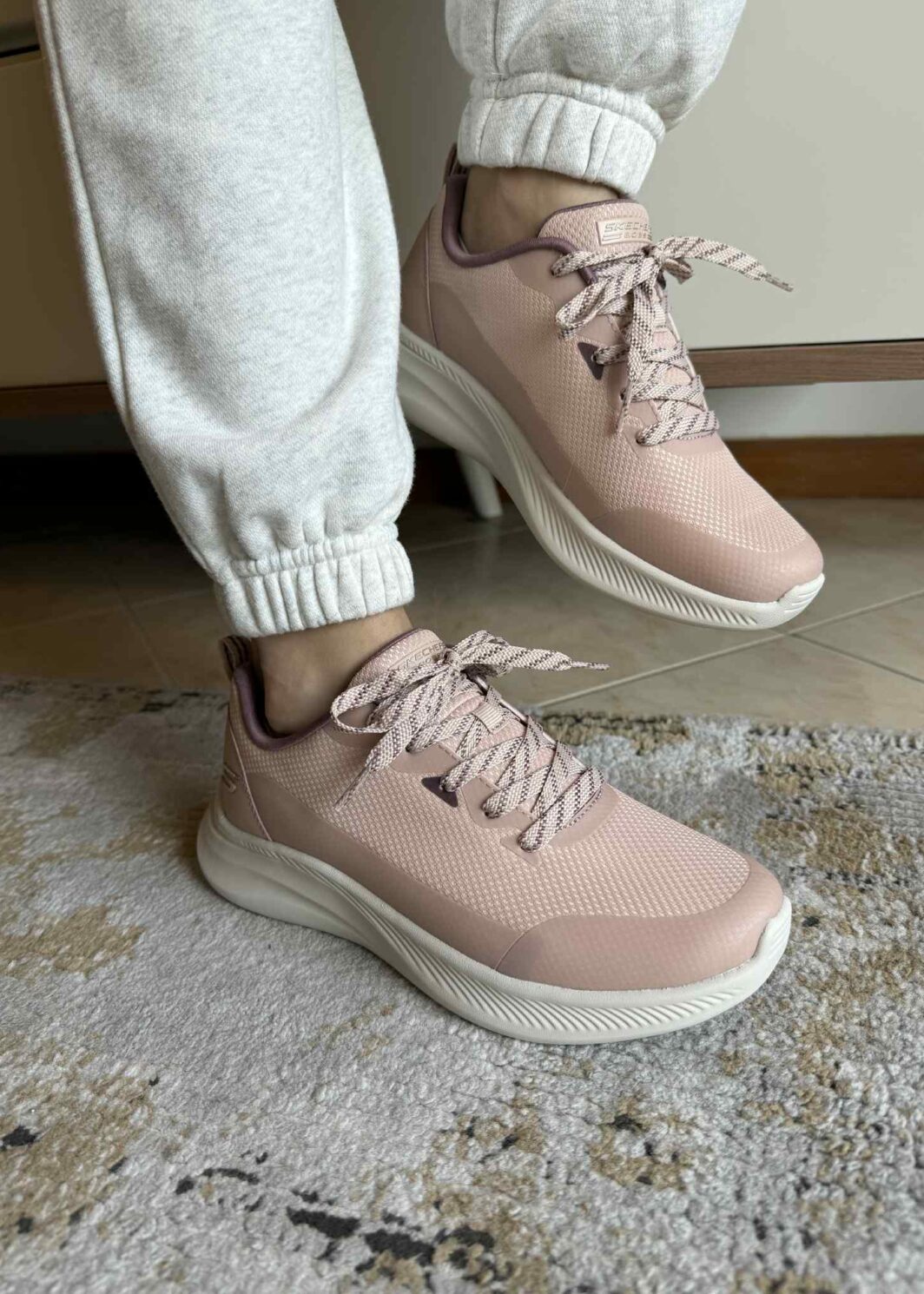 Skechers Bobs Mode Flex