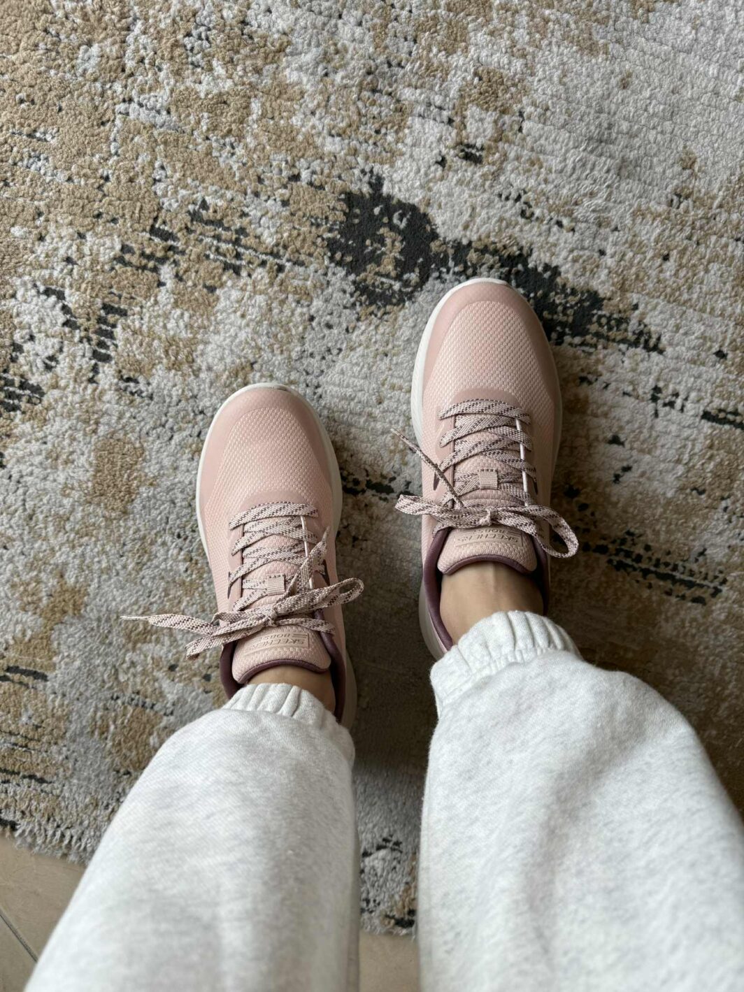 Skechers Bobs Mode Flex