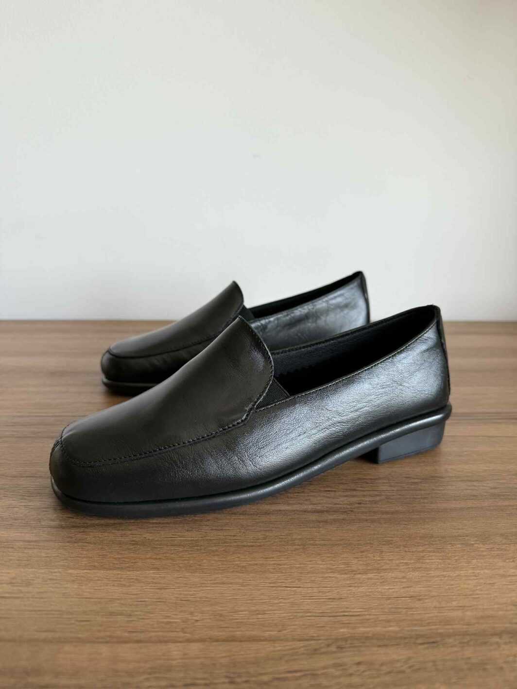 Sapato Innovation Confort