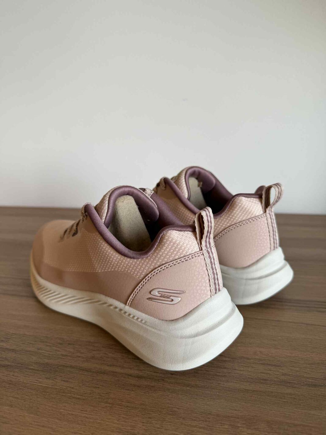 Skechers Bobs Mode Flex