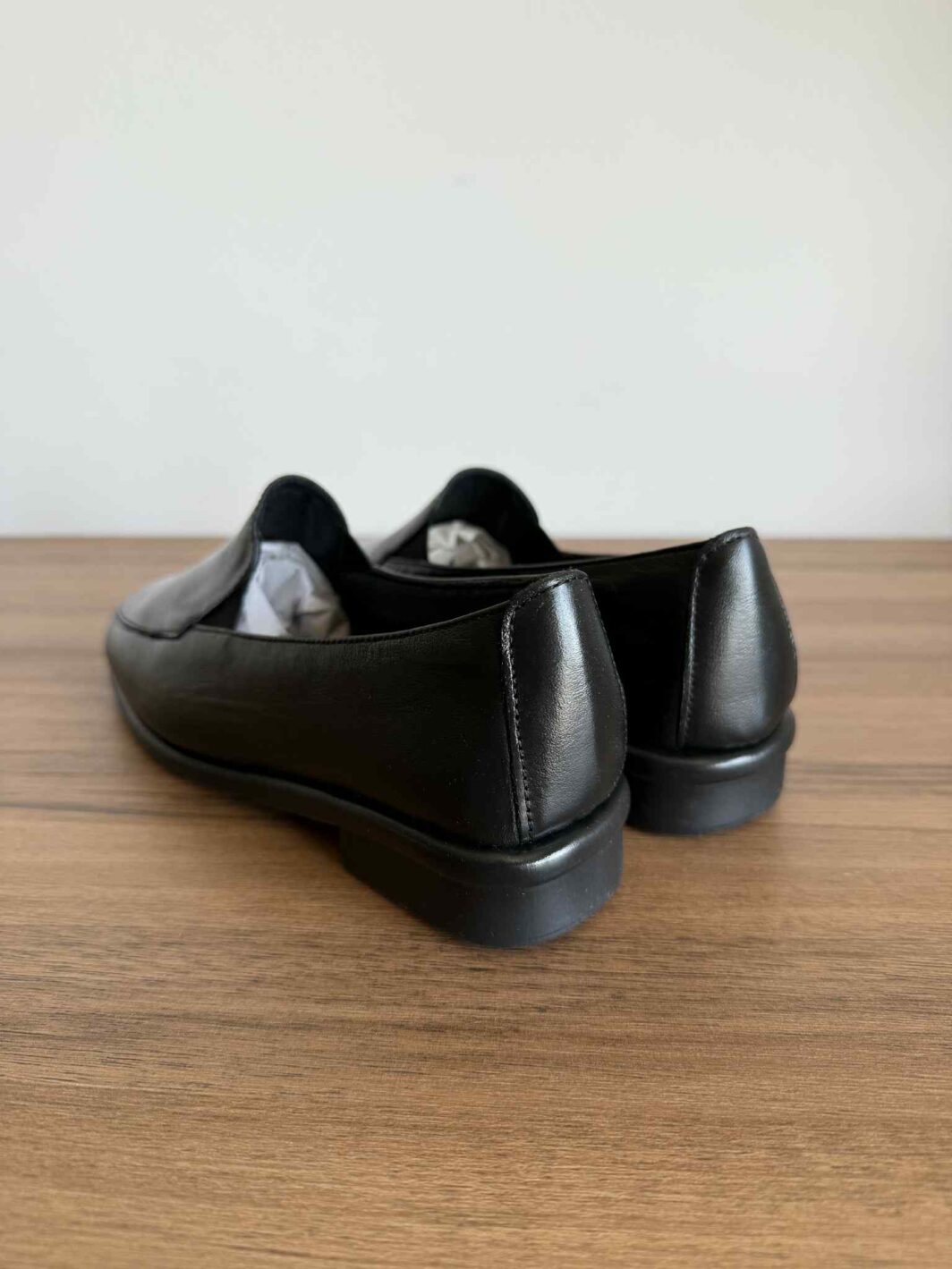 Sapato Innovation Confort