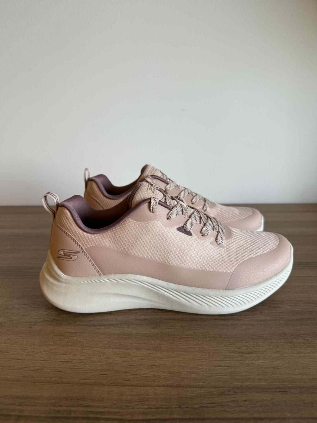 Skechers Bobs Mode Flex
