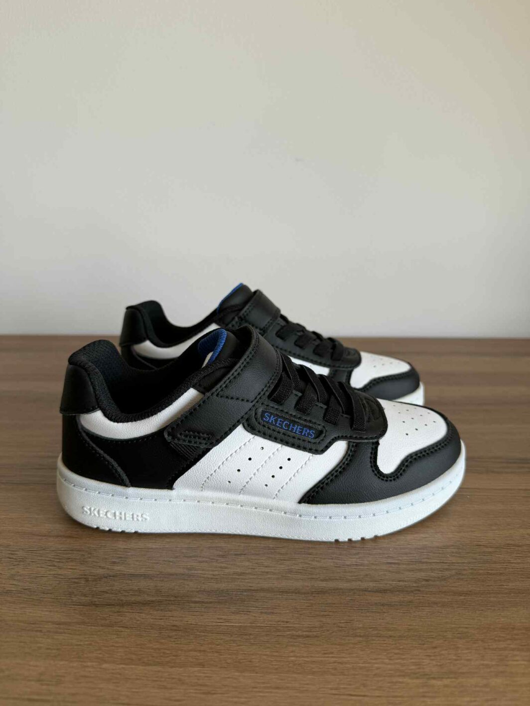 Skechers Quick Street