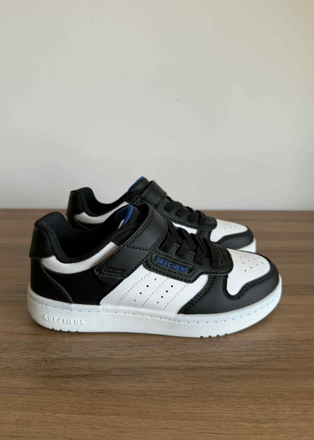 Skechers Quick Street