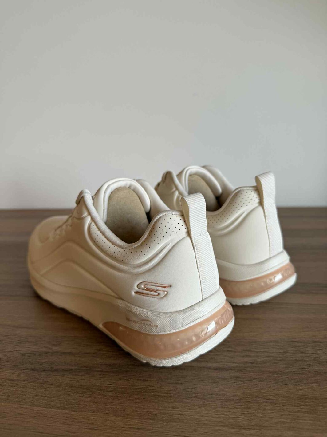Skechers Bobs Vision Air