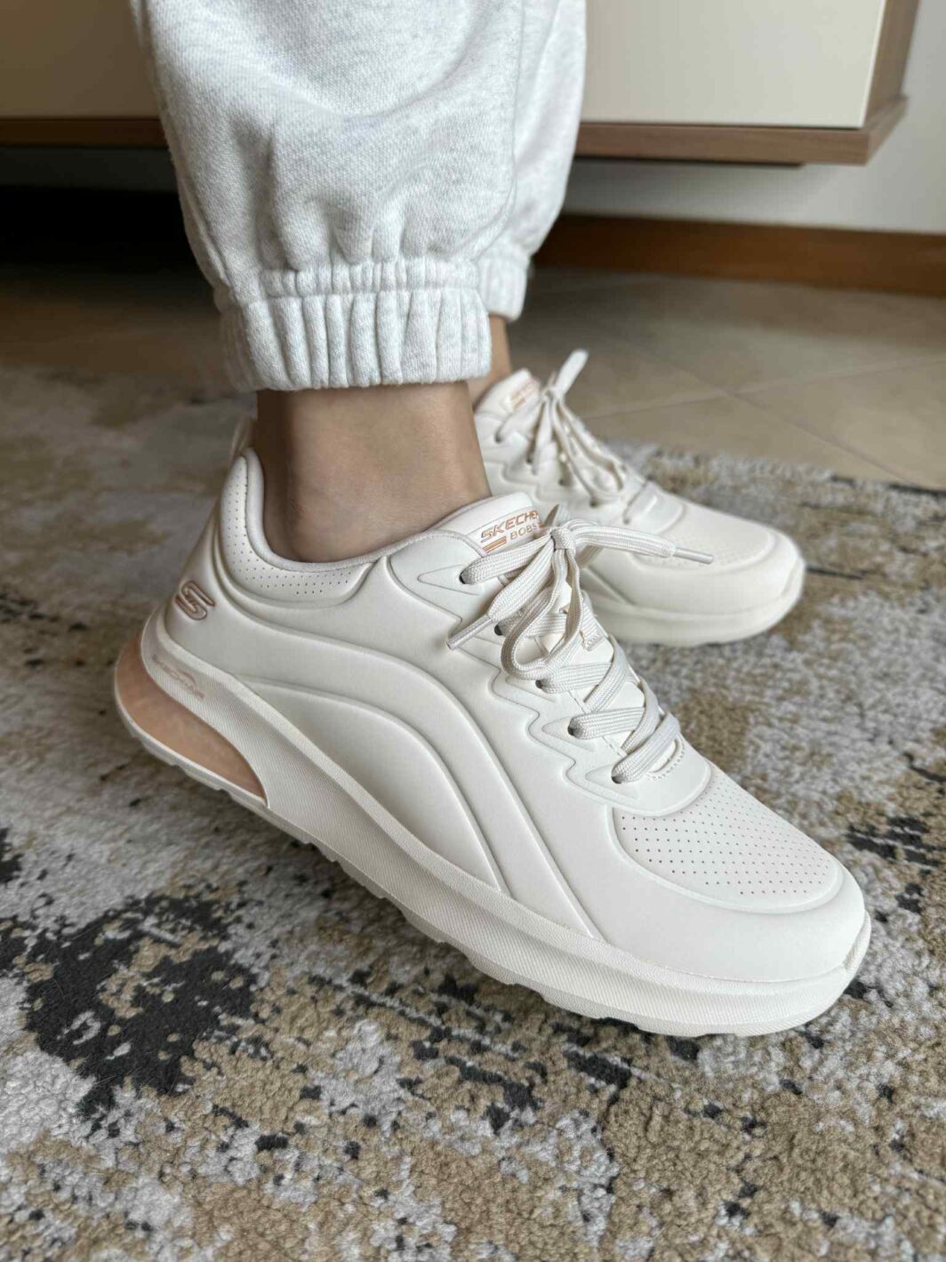 Skechers Bobs Vision Air