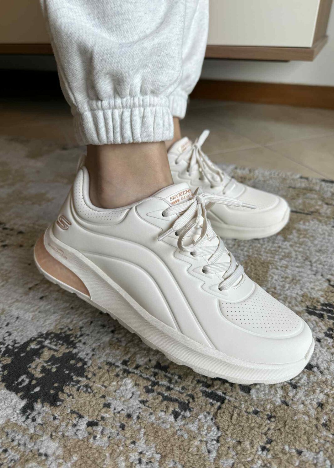 Skechers Bobs Vision Air